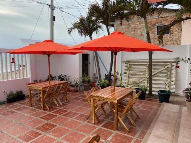 Casa Bella Bed & Breakfast Крусита Экстерьер фото